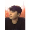 jhundavediezmo