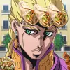 giorno.er_kebabbaro