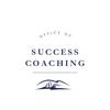 Office of Success Coaching