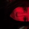lilly_johampton