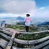 izam_410