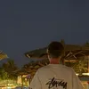 j..441