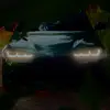 sebas.quadrifoglio