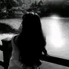 4gk__h