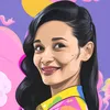 fabrayshe
