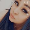itz_crystal_duhh