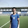 مِـسْـتَـرْ رِيْـسَـانْⓇ. ツ