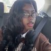 yollyblackdoll