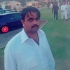 akhtar.nawaz555