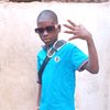 bouba706