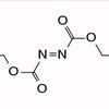 diethyl_azodicarboxylate