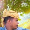 mitokil7