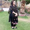 tariq.khan28899