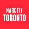 narcitytoronto