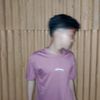 29gntz