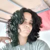 renataas.6258