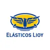Elásticos Lioy