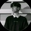 anorr_2008