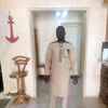 user4832987654143mahara1
