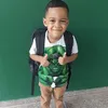 alciroliveira663