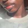 rayysopretty