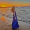hermine_mnnr