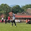 hakimjr41