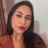 camilymarques728