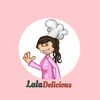 laladelicious04