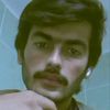 saifullakkha