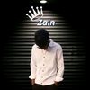 zainkhan10435gamil.com
