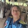 michelbarragan24