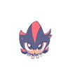 luxray16