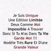 ndeyecodoundiay24