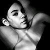 vargas__scarleth