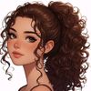 zainebbenayd