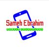 samehebrahim337