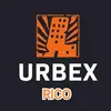 urbex_rico