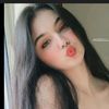 mumm8112n