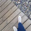 poppyhoops