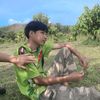 dyfbapbb86ht