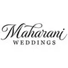 Maharani Weddings