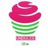 undulcealdia2020