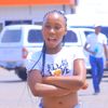 mbalimnyameni