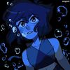namise_vm
