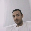 haitham20220