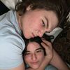 kamden_608