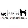 therapiehundeteamtrio