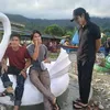 jayakers920