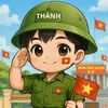 thanh368168